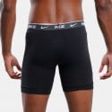 Nike Brief 3-Pack Men's Underwear