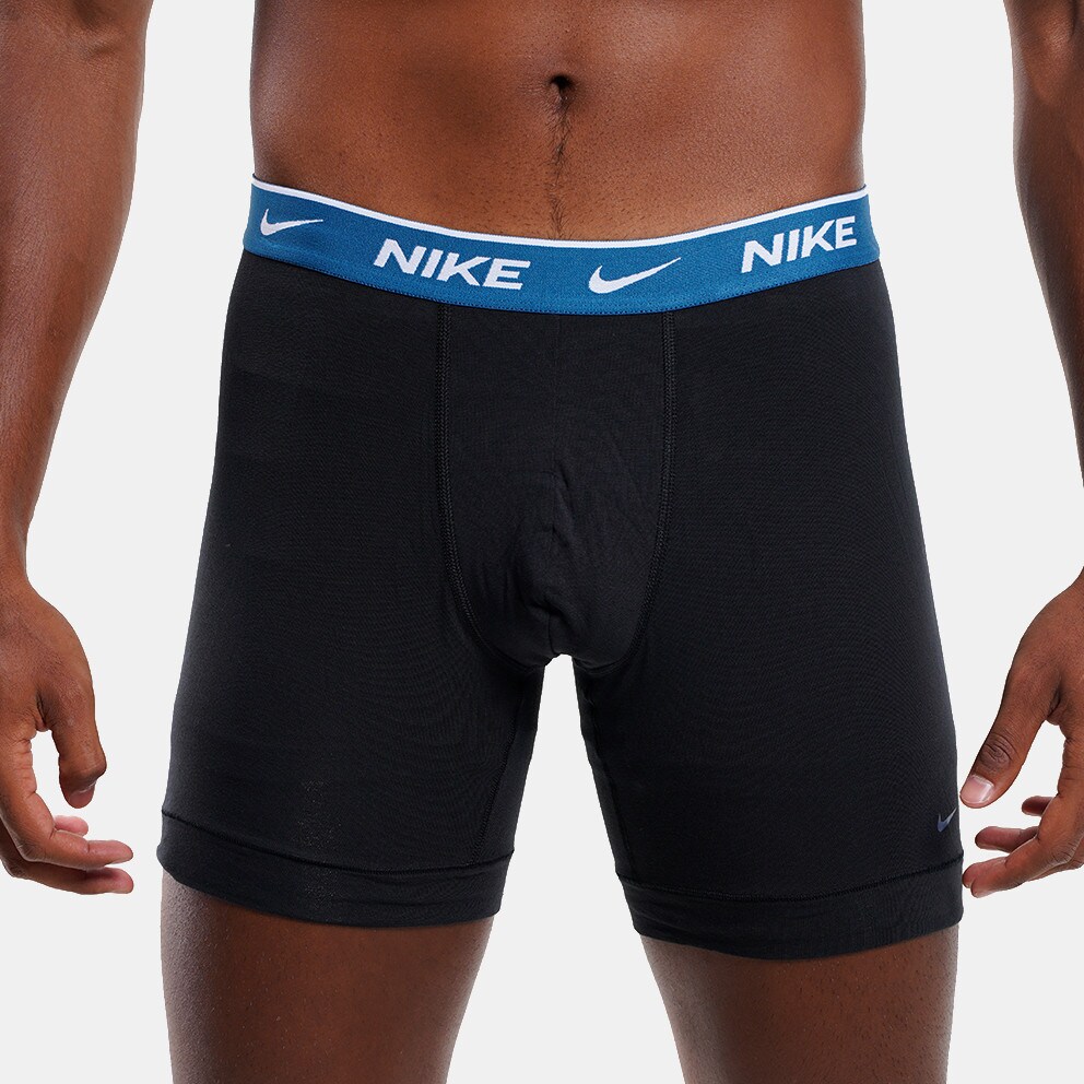 Nike Classic 3-pack Men's Underwear