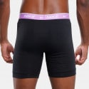 Nike Brief 3-Pack Ανδρικά Μποξεράκια