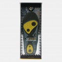 CREP Crep Protect - Gel Insoles