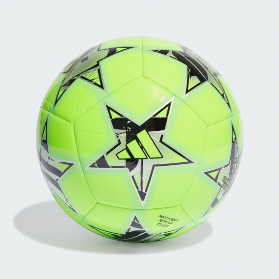 adidas Ucl Clb