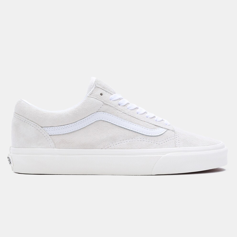 Vans Old Skool Unisex Shoes