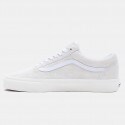 Vans Old Skool Unisex Παπούτσια