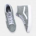 Vans Sk8-Hi Unisex Boots