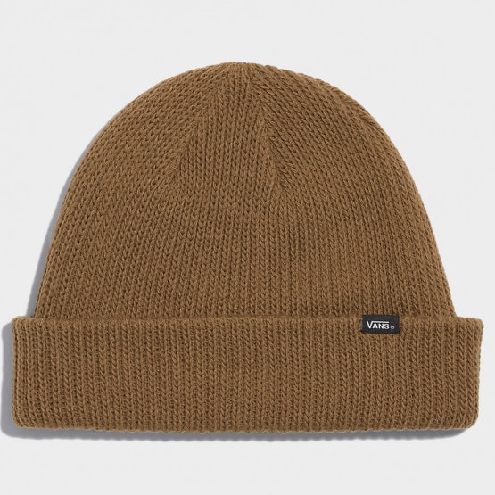 Vans Mn Core Basics Beani Sepia