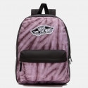 Vans Realm Wo Backpack 22L