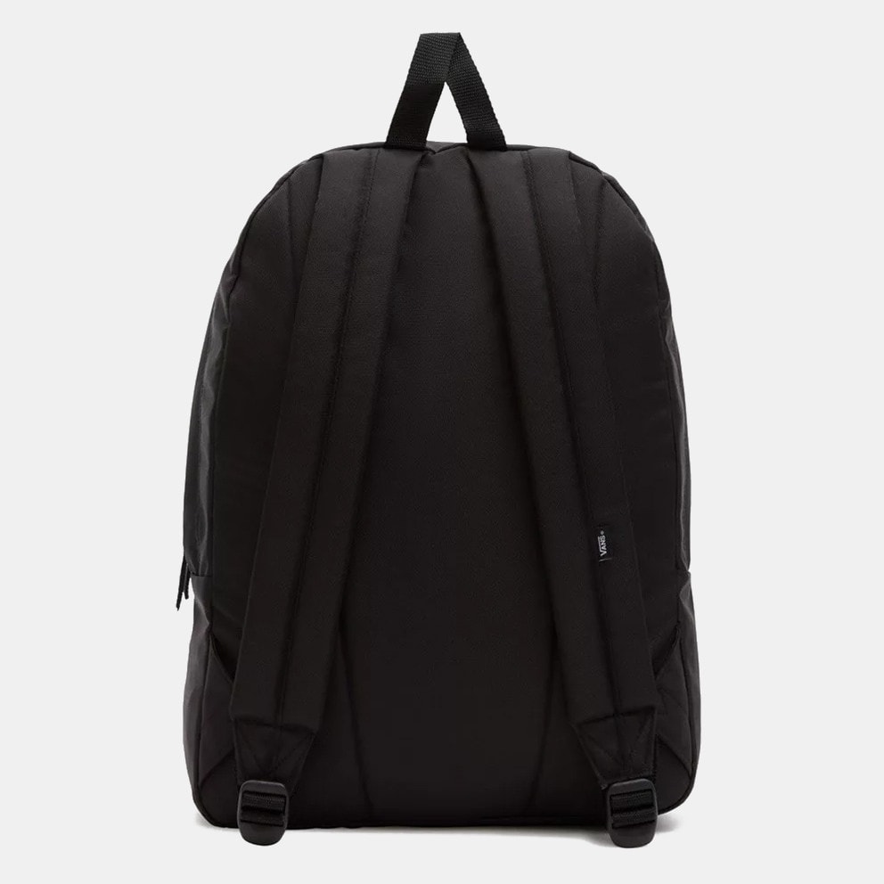 Vans Realm Women s Backpack 22L Purple VN0A3UI6CDJ1