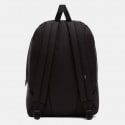 Vans Realm Wo Backpack 22L