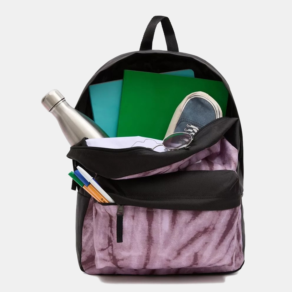 Vans Realm Wo Backpack 22L