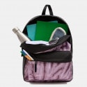 Vans Realm Wo Backpack 22L