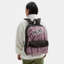 Vans Realm Wo Backpack 22L