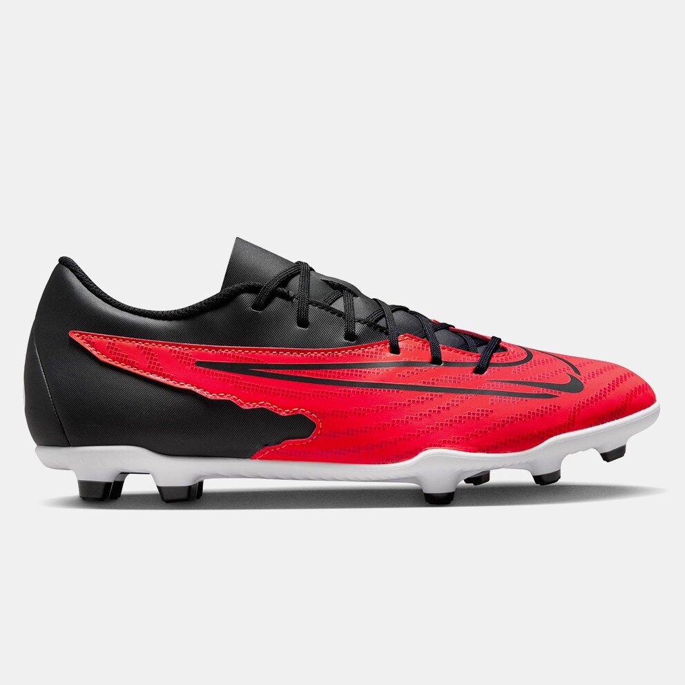 Nike Phantom GX Club MG Men's Football Shoes