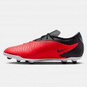 Nike Phantom GX Club MG Men's Football Shoes