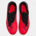 Nike Phantom GX Club MG Men's Football Shoes