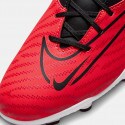 Nike Phantom GX Club MG Men's Football Shoes