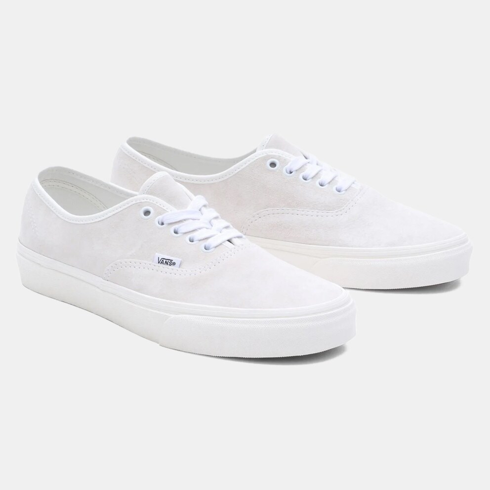 Vans Authentic Unisex Shoes