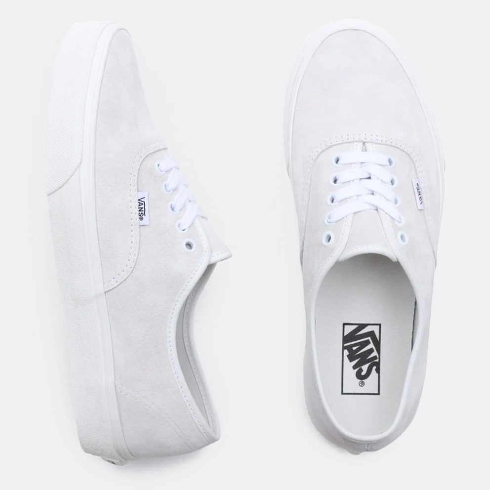 Vans Authentic Unisex Shoes