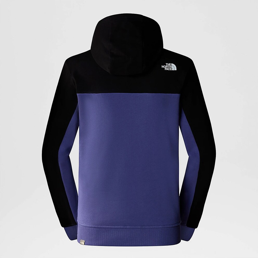 The North Face Men's Track Top