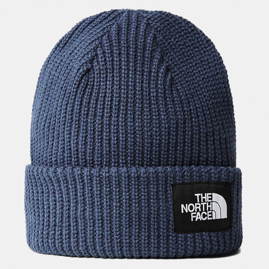 The North Face Salty Dog Unisex Σκούφος