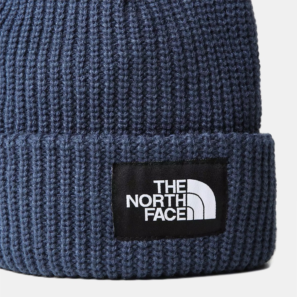 The North Face Salty Dog Beanie