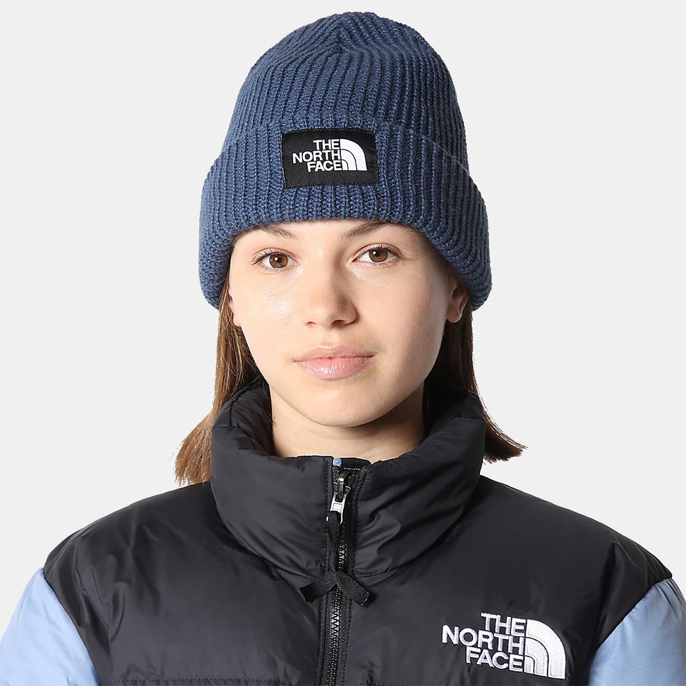 The North Face Salty Dog Beanie