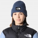 The North Face Salty Dog Beanie