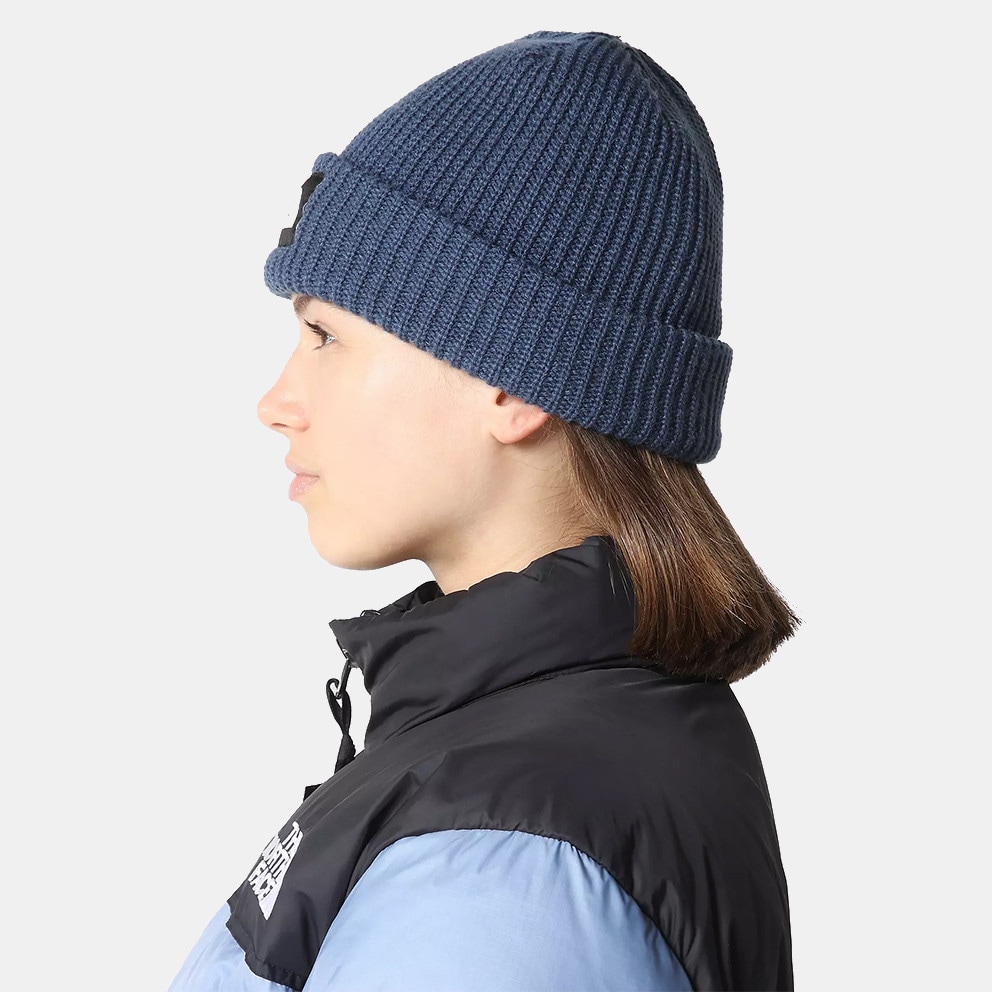 The North Face Salty Dog Beanie