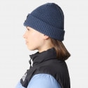 The North Face Salty Dog Beanie