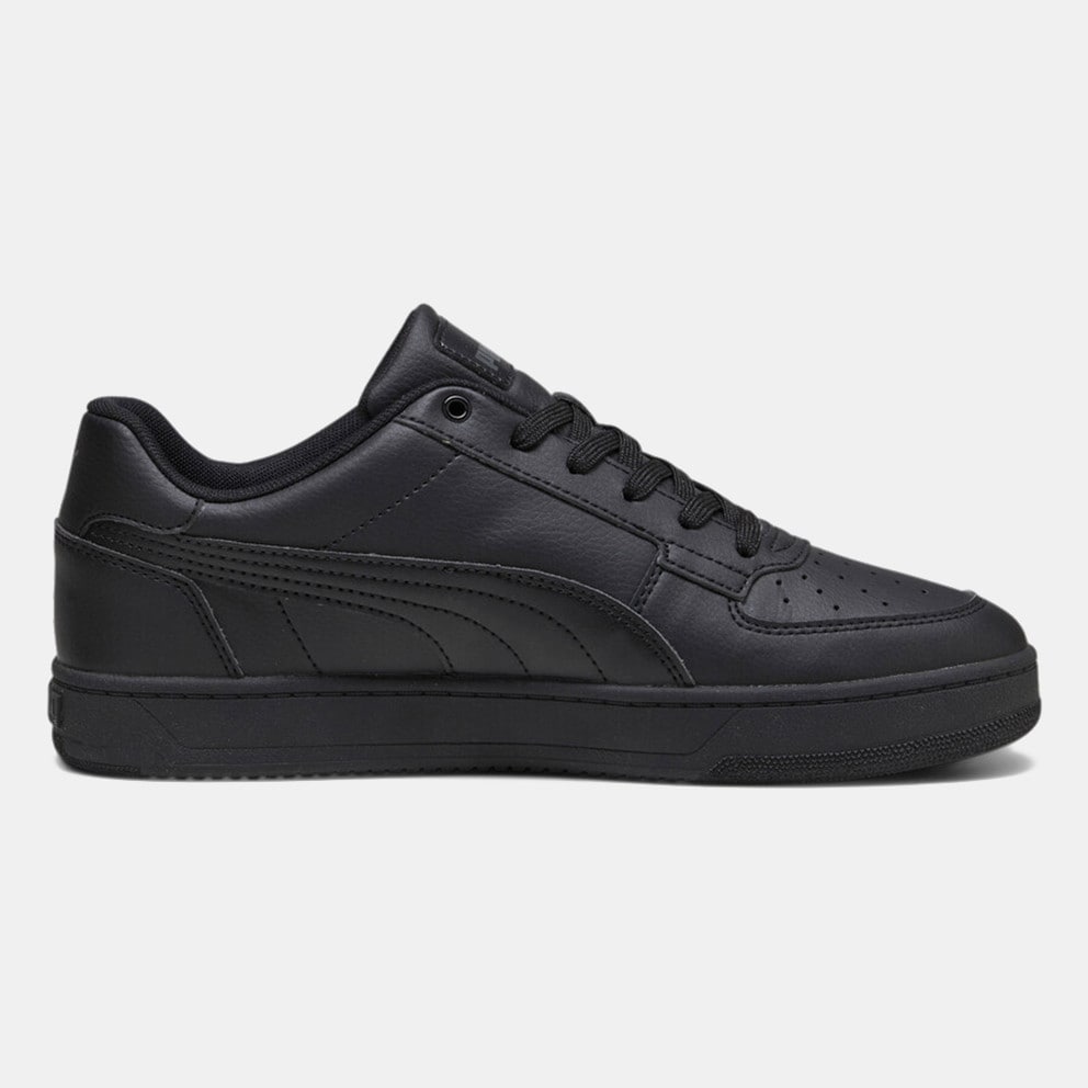 Puma Caven 2.0 Aνδρικά Παπούτσια