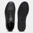 Puma Caven 2.0 Men's Shoes