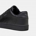 Puma Caven 2.0 Men's Shoes