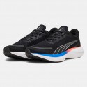 Puma Scend Pro Μen's Running Shoes