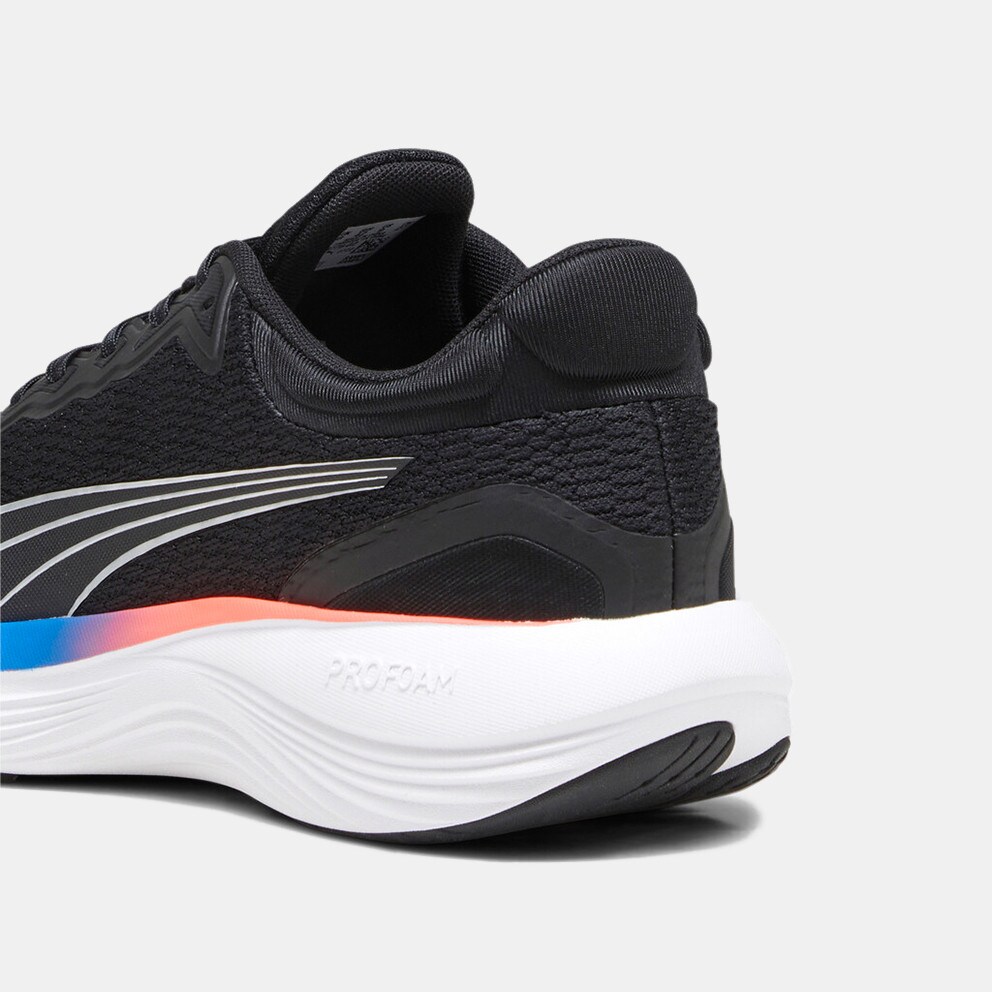 Puma Scend Pro Μen's Running Shoes