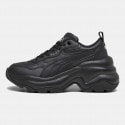 puma-cilia-wedge