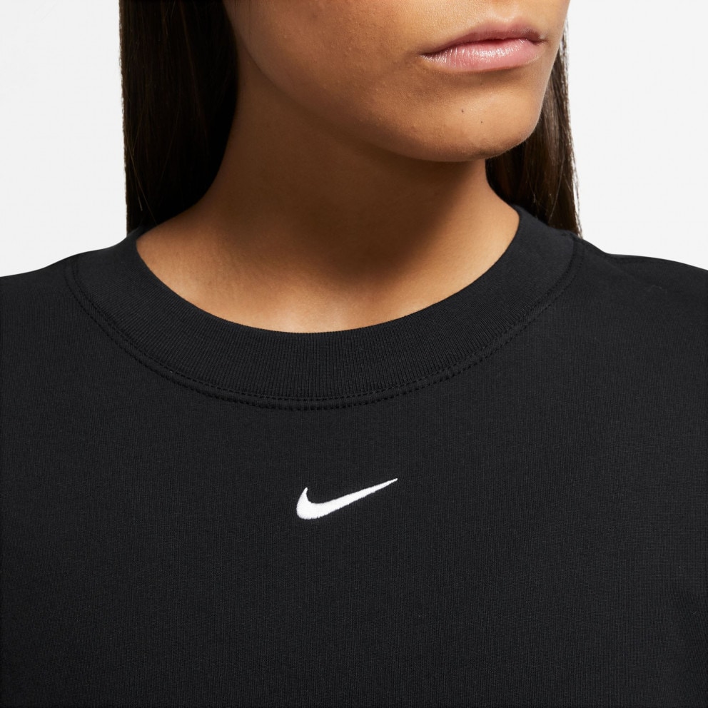 Nike Sportswear Essentials Γυναικείο T-shirt