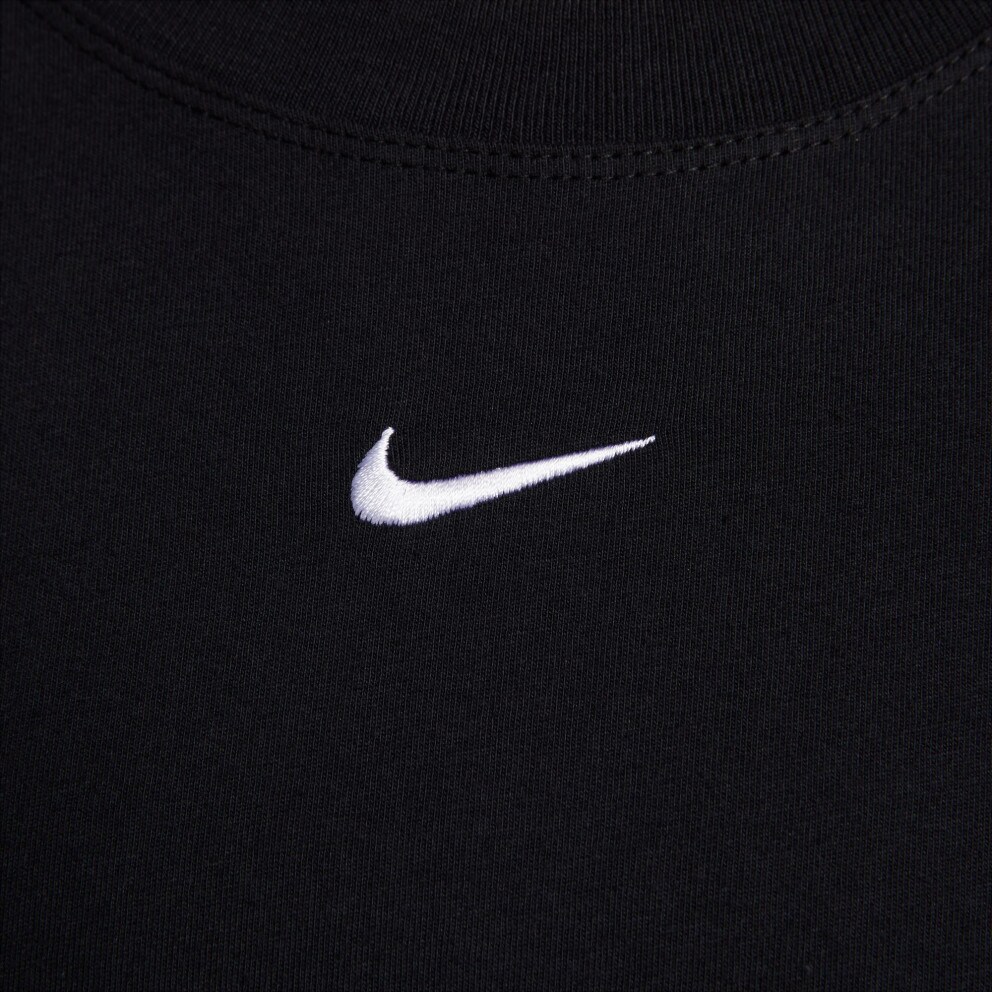 Nike Sportswear Essentials Γυναικείο T-shirt