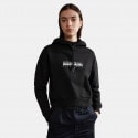 Napapijri Women's Hoodie 