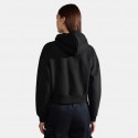 Napapijri Women's Hoodie 