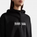 Napapijri Women's Hoodie 