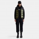 Napapijri Women's Hoodie 