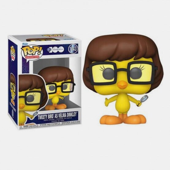 Funko Pop! Animation: Warner Bros 100th - Tweety a