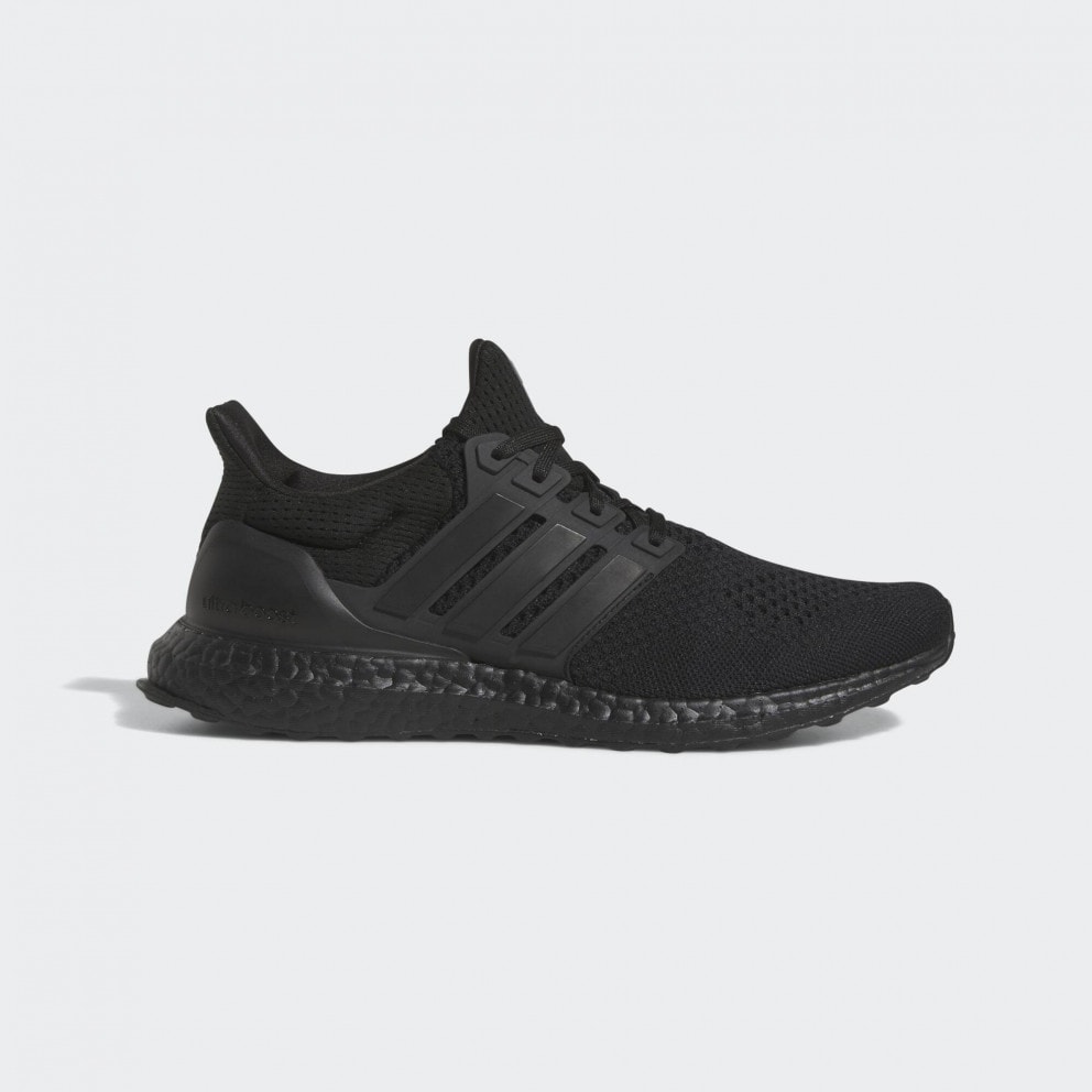 adidas Ultraboost 1.0 Men's Shoes