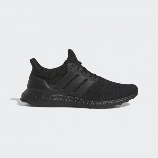 adidas Ultraboost 1.0 Men's Shoes