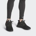 adidas Sportswear Ultraboost 1.0 Men's Shoes