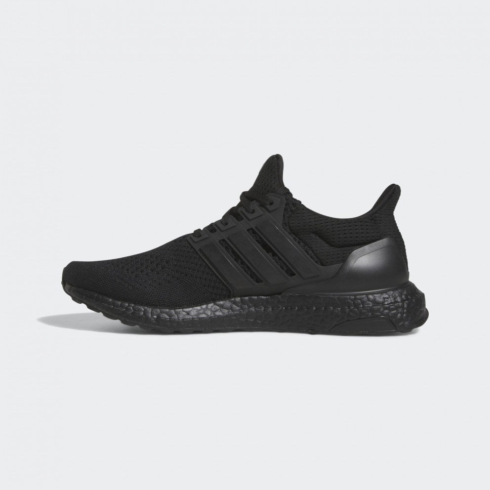 adidas Sportswear Ultraboost 1.0 Aνδρικά Παπούτσια