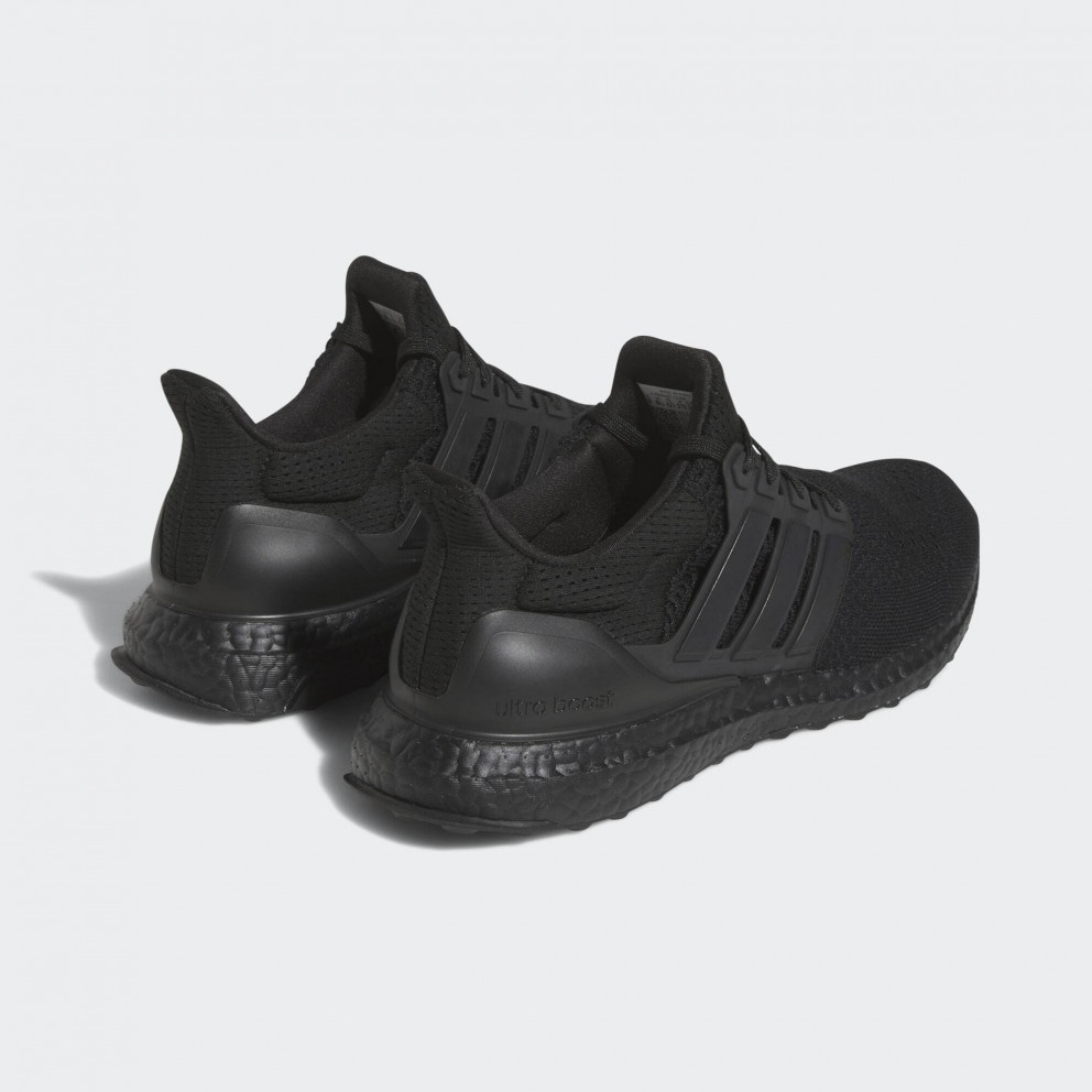 adidas Sportswear Ultraboost 1.0 Men's Shoes