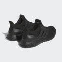 adidas Sportswear Ultraboost 1.0 Aνδρικά Παπούτσια