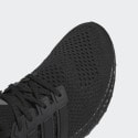 adidas Sportswear Ultraboost 1.0 Men's Shoes