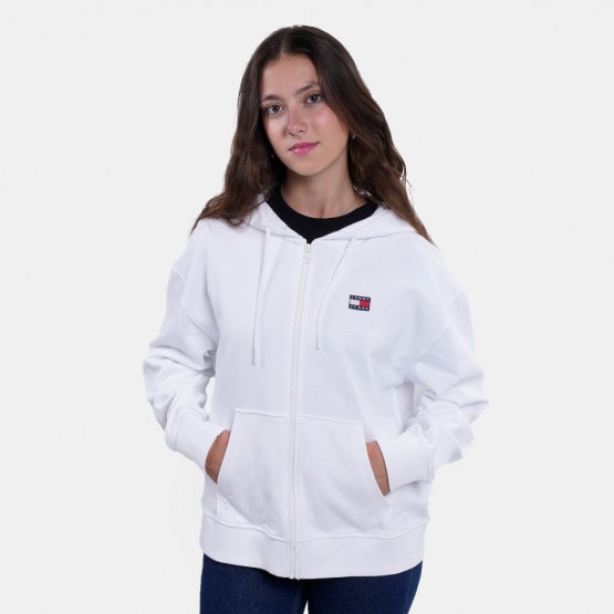 Tommy Jeans Women's Track Top