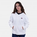 Tommy Jeans Women's Track Top